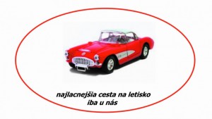 Super lacno na letisko Preprava osob,taxi,na letiska Krakow,Katowice,Bratislava,Schwechat,Budapest v oboch smeroch kazdy den 0918959197