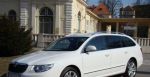 Medzinárodná taxislužba Piešťany