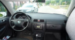 Dám do prenájmu dieslove auto-škoda fabia Combi 1.4 Tdi elegance – fotka 2