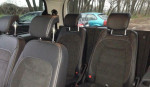 Preprava osôb luxusným automobilom – fotka 4