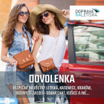 Doprava na letiská – fotka 2