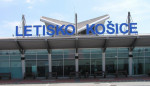 Letiskový transfer z Prešova ne letiská Košice, Budapešť, Viedeň, Bratislava, Krakov, Debrecín,... – fotka 3